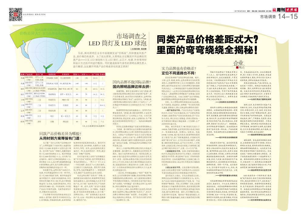 质疑,2025全年资料大全正版和新澳门挂牌正版挂牌完整挂牌