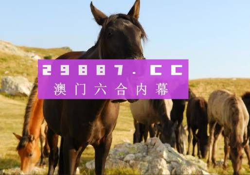 曝光,2025年全年资料免费大全资料打开与澳门管家婆100正确